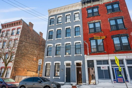 1-web-or-mls-551 E 13th St (1 of 41)