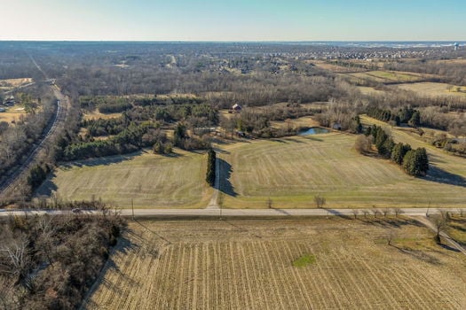 1-web-or-mls-6099 Millikin Rd (1 of 100)