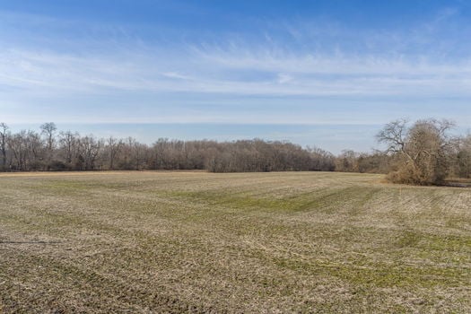 1-web-or-mls-8775 Schlottman Rd (1 of 23)