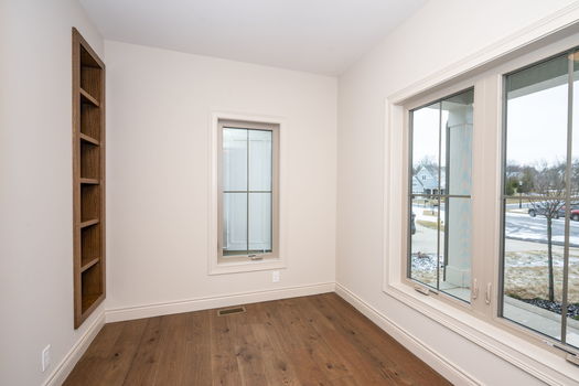 1-web-or-mls-9835 Orchard Trail-1