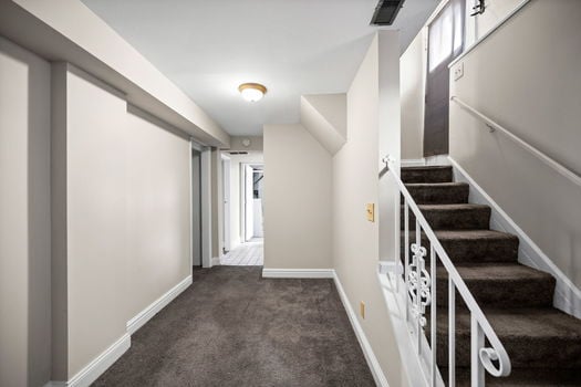 10-web-or-mls-3280 Jefferson Ave (10 of 33)