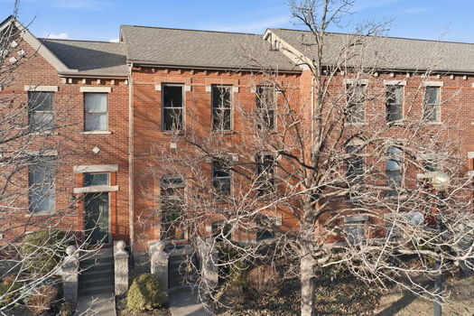 10-web-or-mls-416 Old Court St (10 of 50)