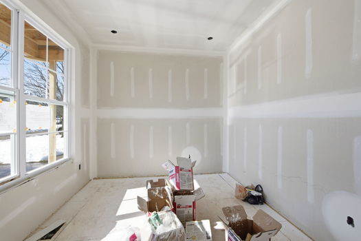 10-web-or-mls-4736 Alpine Ave (10 of 21)