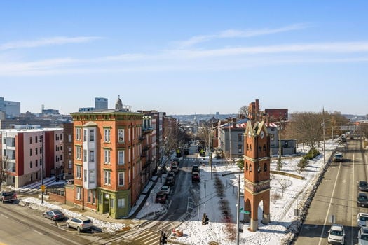 10-web-or-mls-551 E 13th St (10 of 41)