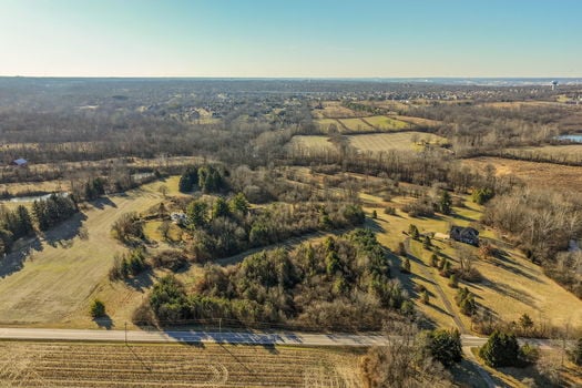 10-web-or-mls-6099 Millikin Rd (10 of 100)