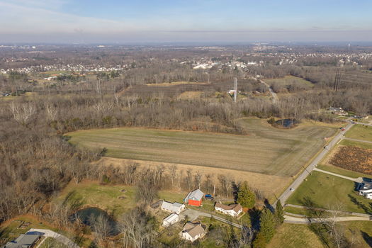 10-web-or-mls-8775 Schlottman Rd (10 of 23)