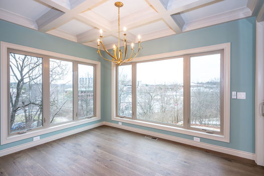 10-web-or-mls-9835 Orchard Trail-10