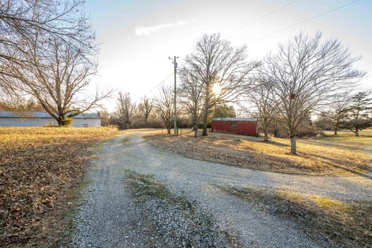 100-web-or-mls-6099 Millikin Rd (100 of 100)
