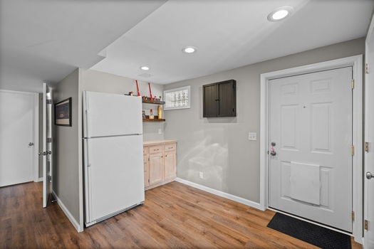 100-web-or-mls-6362 Stirrup Rd 2 (56 of 59)