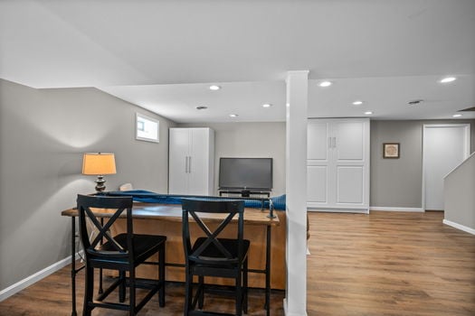 101-web-or-mls-6362 Stirrup Rd 2 (57 of 59)