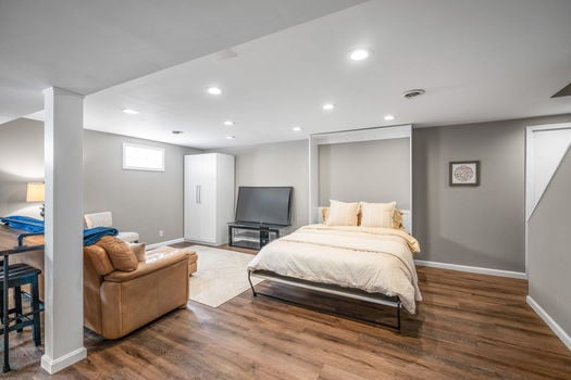 102-web-or-mls-6362 Stirrup Rd 2 (58 of 59)