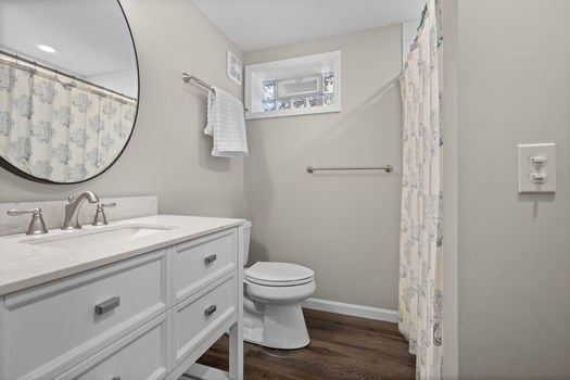 103-web-or-mls-6362 Stirrup Rd 2 (59 of 59)