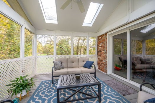 104-web-or-mls-16-print-6362 Stirrup Rd (16 of 30)