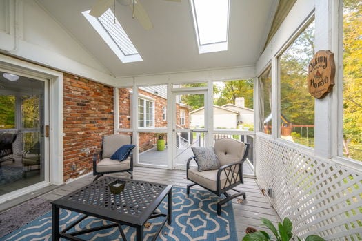 105-web-or-mls-17-print-6362 Stirrup Rd (17 of 30)