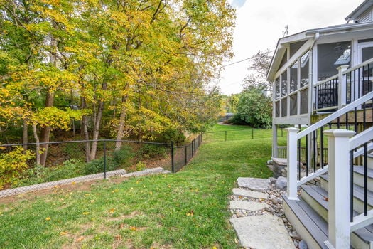 108-web-or-mls-19-print-6362 Stirrup Rd (19 of 30)