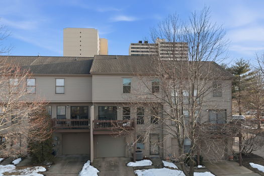 11-web-or-mls-416 Old Court St (11 of 50)