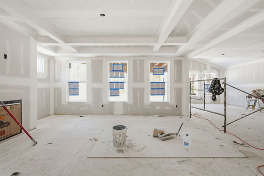 11-web-or-mls-4736 Alpine Ave (11 of 21)