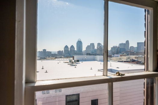 11-web-or-mls-551 E 13th St (11 of 41)