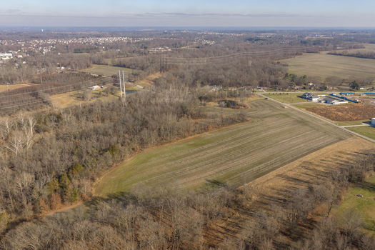 11-web-or-mls-8775 Schlottman Rd (11 of 23)