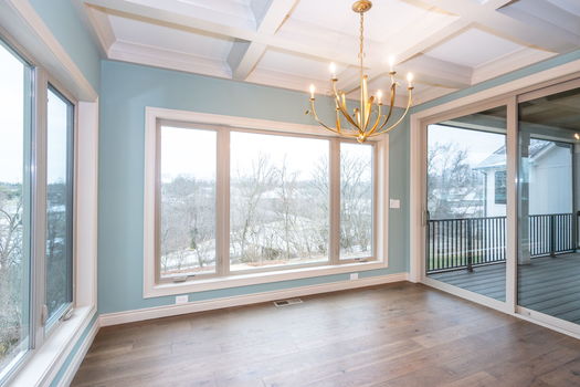 11-web-or-mls-9835 Orchard Trail-11