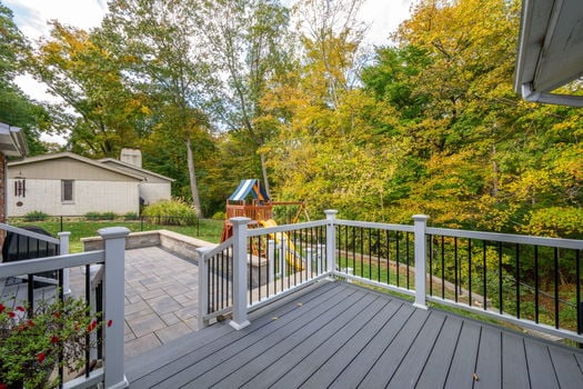 113-web-or-mls-15-print-6362 Stirrup Rd (15 of 30)