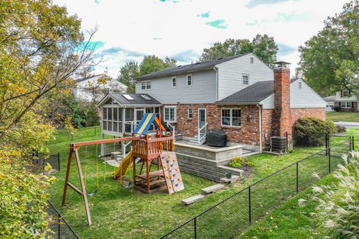 114-web-or-mls-26-print-6362 Stirrup Rd (26 of 30)