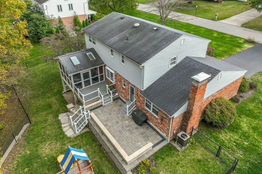 115-web-or-mls-25-print-6362 Stirrup Rd (25 of 30)