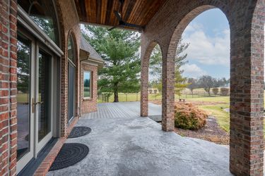 12-print-6580 Oasis Dr Outside (12 of 25)