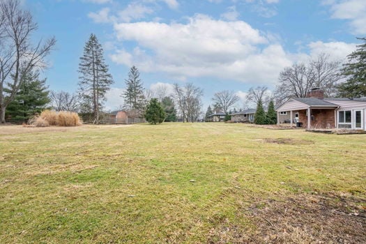 12-web-or-mls-10550 Cinderella Dr (12 of 40)