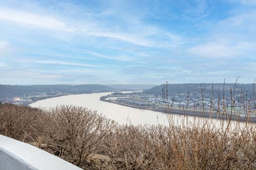 12-web-or-mls-2401 Ingleside Ave 4a (12 of 57)