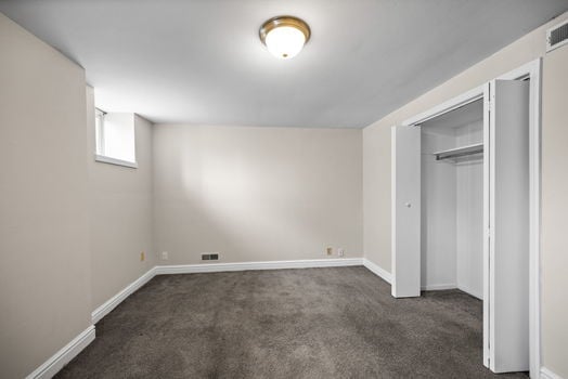 12-web-or-mls-3280 Jefferson Ave (12 of 33)