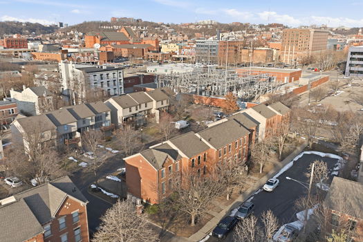 12-web-or-mls-416 Old Court St (12 of 50)