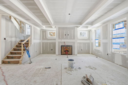 12-web-or-mls-4736 Alpine Ave (12 of 21)