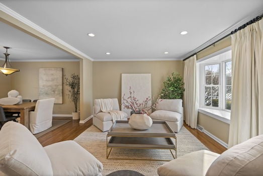 12-web-or-mls-DSC_3760