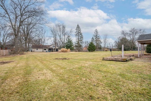 13-web-or-mls-10550 Cinderella Dr (13 of 40)