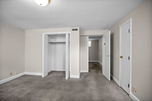 13-web-or-mls-3280 Jefferson Ave (13 of 33)