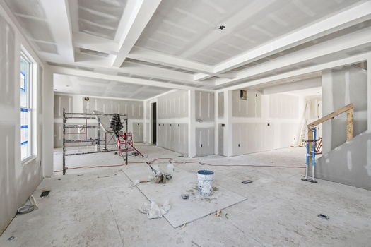 13-web-or-mls-4736 Alpine Ave (13 of 21)