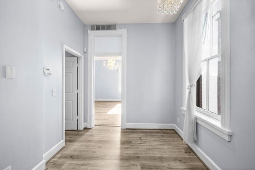 13-web-or-mls-551 E 13th St (13 of 41)