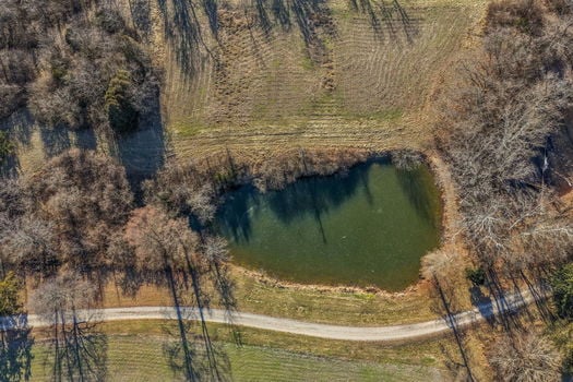 13-web-or-mls-6099 Millikin Rd (13 of 100)