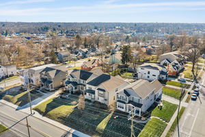 13-web-or-mls-7301 Euclid Ave (13 of 80)