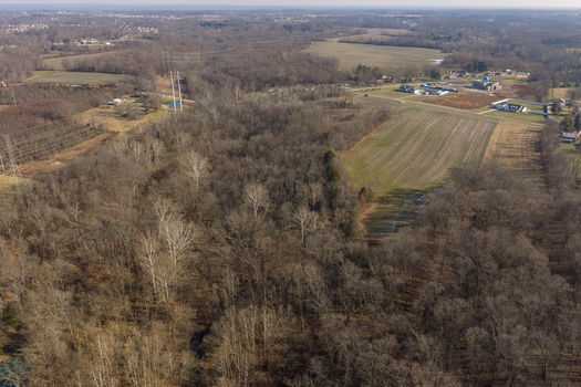 13-web-or-mls-8775 Schlottman Rd (13 of 23)