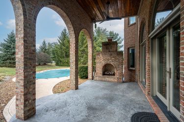 14-print-6580 Oasis Dr Outside (14 of 25)