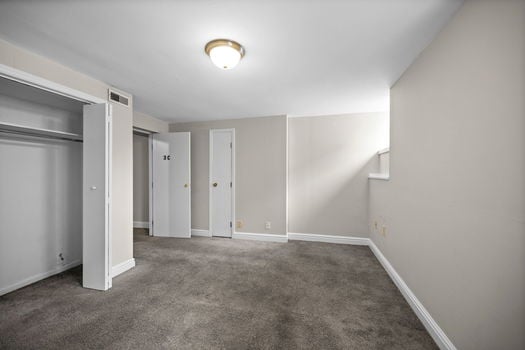 14-web-or-mls-3280 Jefferson Ave (14 of 33)