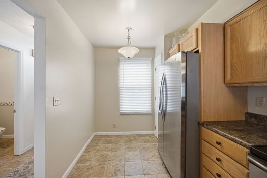 14-web-or-mls-34 Banberry Tr (14 of 36)