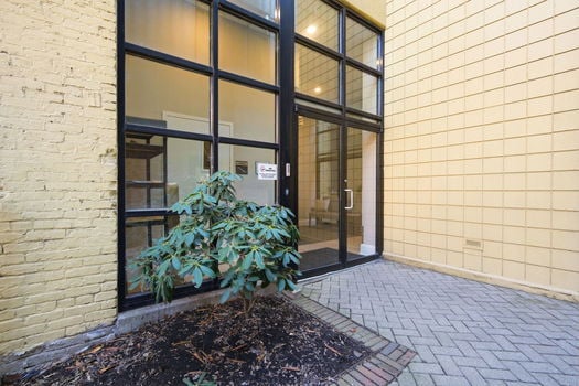 14-web-or-mls-411 Plum St Unit 302 (14 of 62)