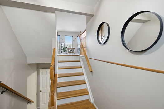 14-web-or-mls-416 Old Court St (14 of 50)