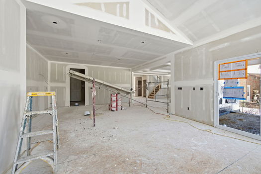 14-web-or-mls-4736 Alpine Ave (14 of 21)