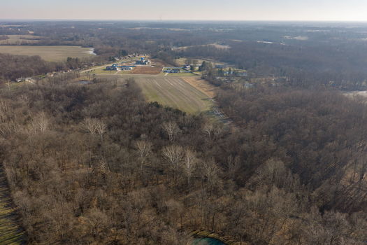 14-web-or-mls-8775 Schlottman Rd (14 of 23)