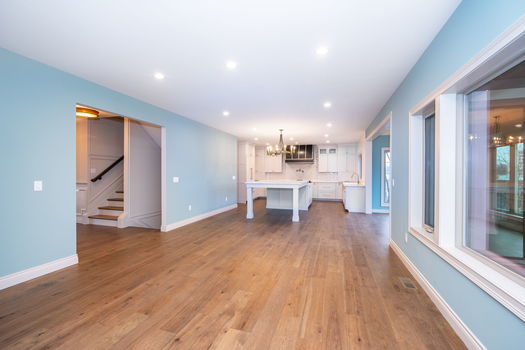 14-web-or-mls-9835 Orchard Trail-14