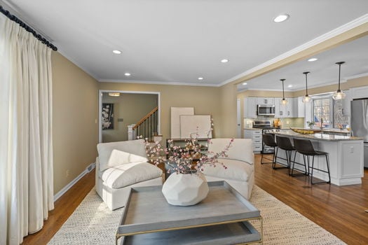 14-web-or-mls-DSC_3769